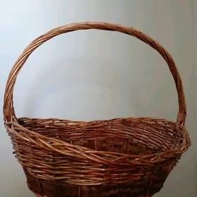 карзинка