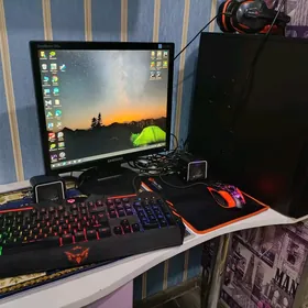 ofis kompyuter