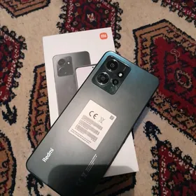 note12 obmen 128