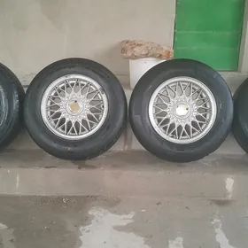 teker