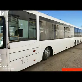 Volvo FM 520 2003