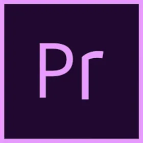 видеомантажер video wideo