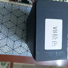 Vertu