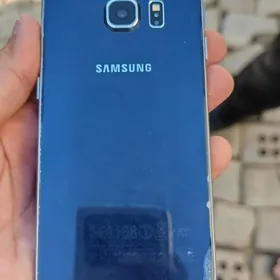 samsung s6 edge 3.32