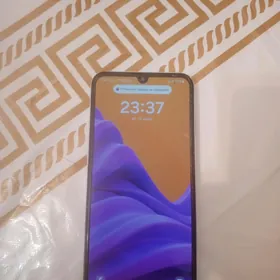 samsung a15