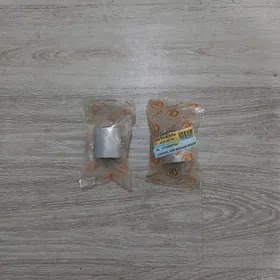 Salniblok BMW E39 öňi magazyn