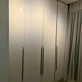 ШКАФ
