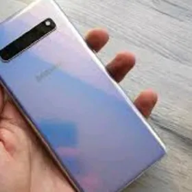 Samsung S10 Plus 8/128