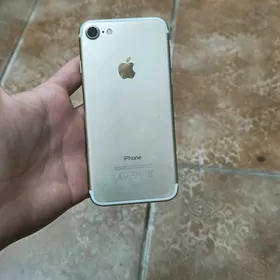 iPhone 7