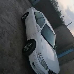 Toyota Camry 2000