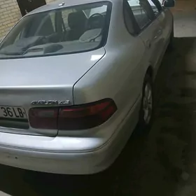 Toyota Avalon 1998