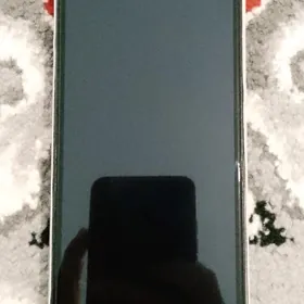Redmi 6