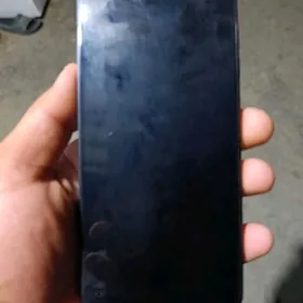 tecno
