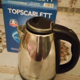 посуда