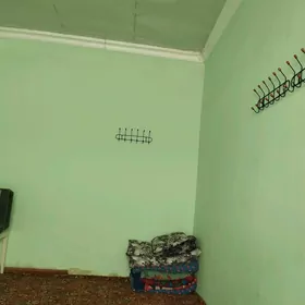 Çoganly KW