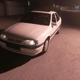 Opel Vectra 1994