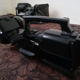 sony 1500