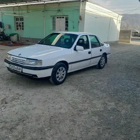 Opel Vectra 1990