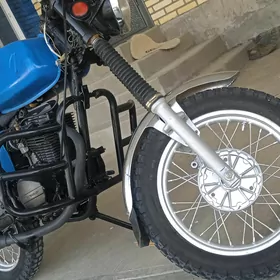 Fekon FK200-14G 1995