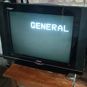 Telewizor
