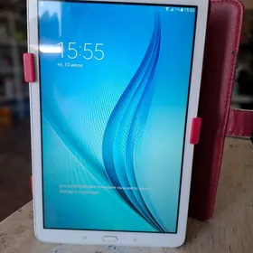 samsung planset