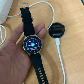 Galaxy watch