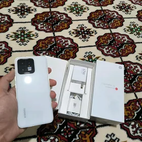 xiaomi 13 12/256