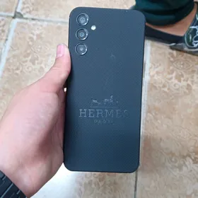 Samsung A14 6/128