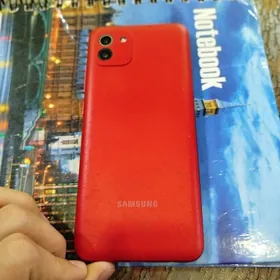 Samsung a03