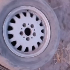 bmw diska бмв диска