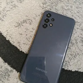 samsung a13