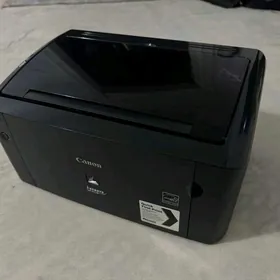 Canon 3010B lbp gyssagly
