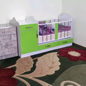 Çaga krawat sallançak