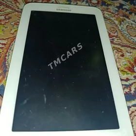 Samsung Galaxy tab3