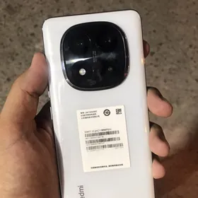 redmi note 14pro+