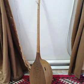 Elektro dutar. tazesi.