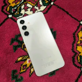S 24