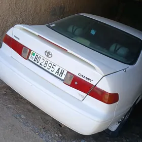 Toyota Camry 2000