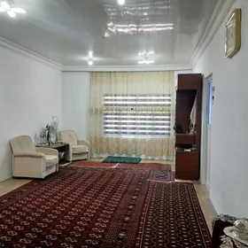 Satlyk jaý