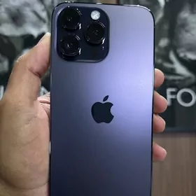 iphone 14pro
