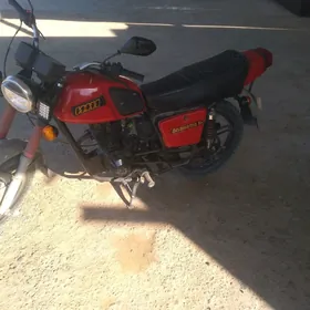 Fekon FK200-14G 2002
