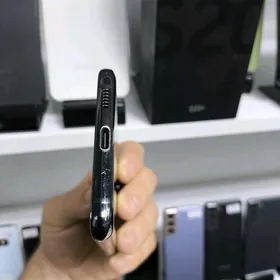 samsung s20+