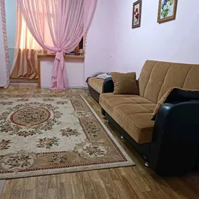 11_MİKR