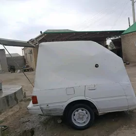 gazyrowka