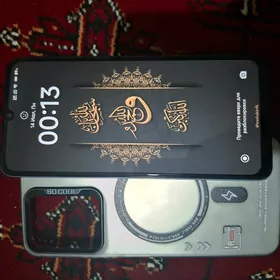 Redmi 13C 4/128