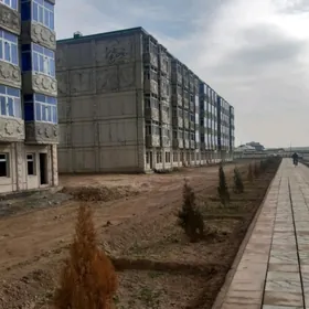 совда дуканы