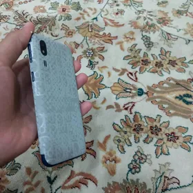 samsung a2 core