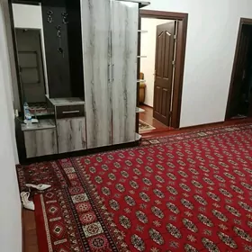Arenda jay аренда кв жай kirey