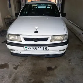 Opel Vectra 1992
