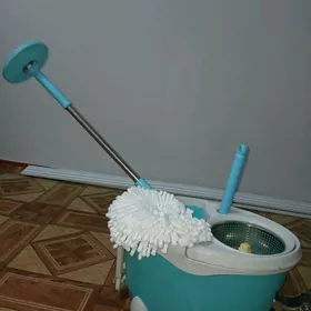 pol ỳuwulýan bedre